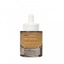 Korres укрепляющая сыворотка – лифтинг 4D с черной сосной