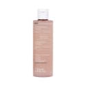 Korres балансуючий тонер Wild rose
