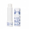 Korres Greek Yoghurt бальзам для губ с йогуртом  SPF20