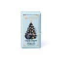 Мило Christmas Blue Glow-Christmas Tree Soap