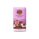 The Pink way to Christmas - Ванильное мыло