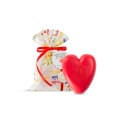 Essencias De Portugal Освежитель воздуха Love soap Шарм