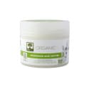 BIOselect Питательный крем для тела с алоэ и маслом Ши