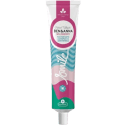 Натуральная зубная паста в алюм.тубе  Wild Berry