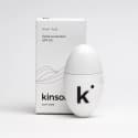 Kinsol Солнцезащитный крем SPF 50