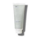 KORRES Очищающая эмульсия 3-in-1 Olympus Tea Detox 400 мл
