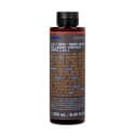 Korres Athenian Grooming 2-в-1 Шампунь и гель для душа для мужчин