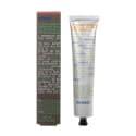 Korres Athenian Grooming освежающий бальзам после бритья для мужчин 125 мл