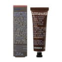 Korres Athenian Grooming Антивозрастной крем для мужчин для лица и области вокруг глаз
