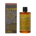 Korres Athenian Grooming Мужское сухое масло для ухода 4 в 1 для волос и бороды