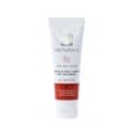 BIOselect Крем для рук и ногтей с экстрактом граната-50ml