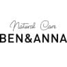 Ben&Anna