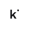 Kinsol