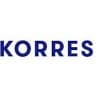 KORRES