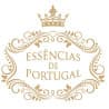 Essencias de Portugal