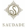 Saudade